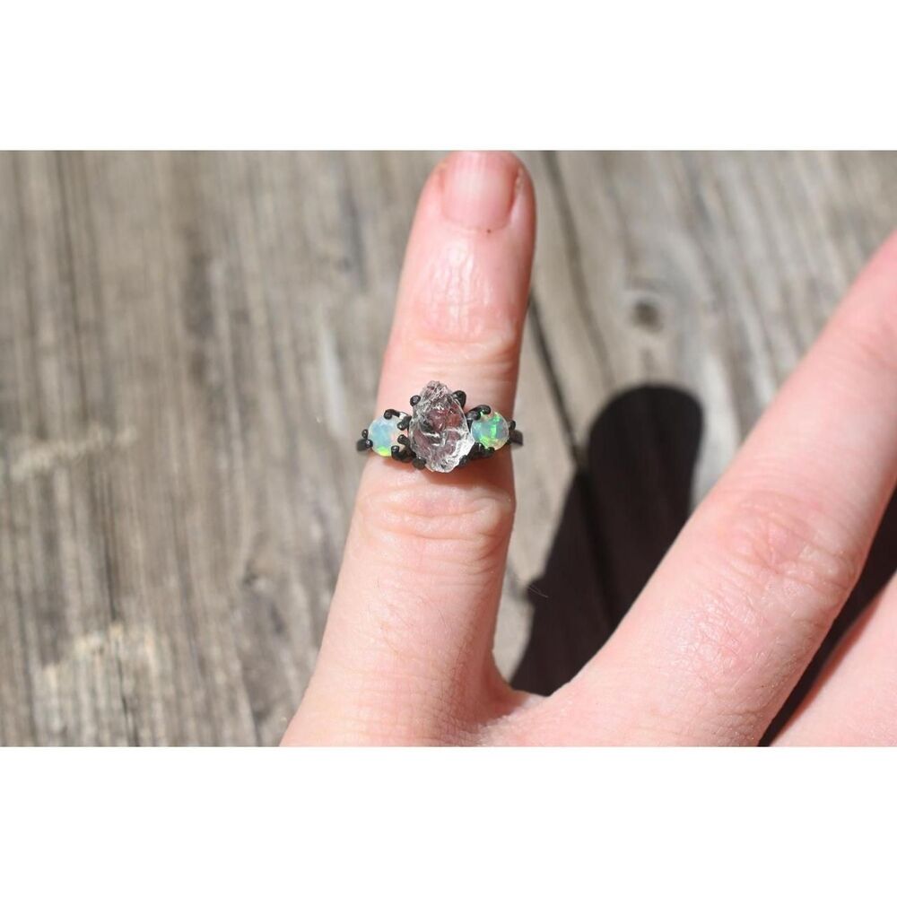 Unbranded Women's Multi Jewellery